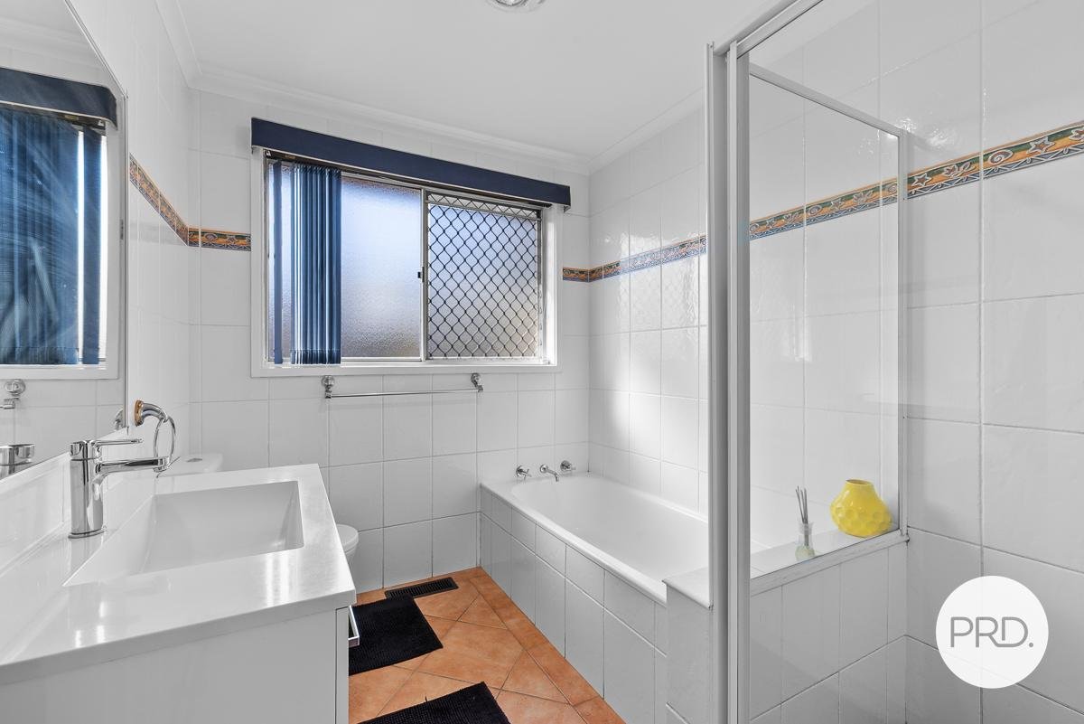 12 Guthridge Crescent WANNIASSA 4