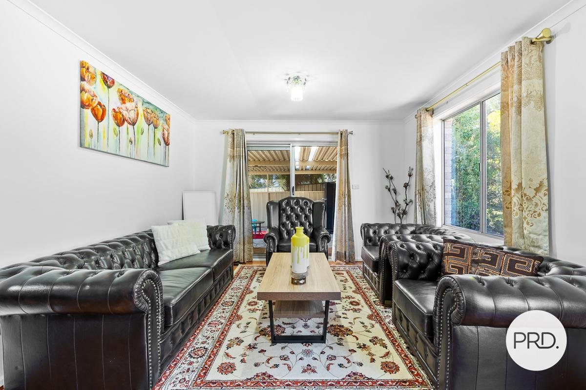 12 Guthridge Crescent WANNIASSA 5