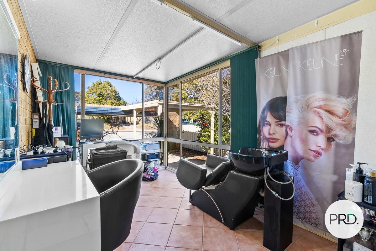 12 Guthridge Crescent WANNIASSA 8