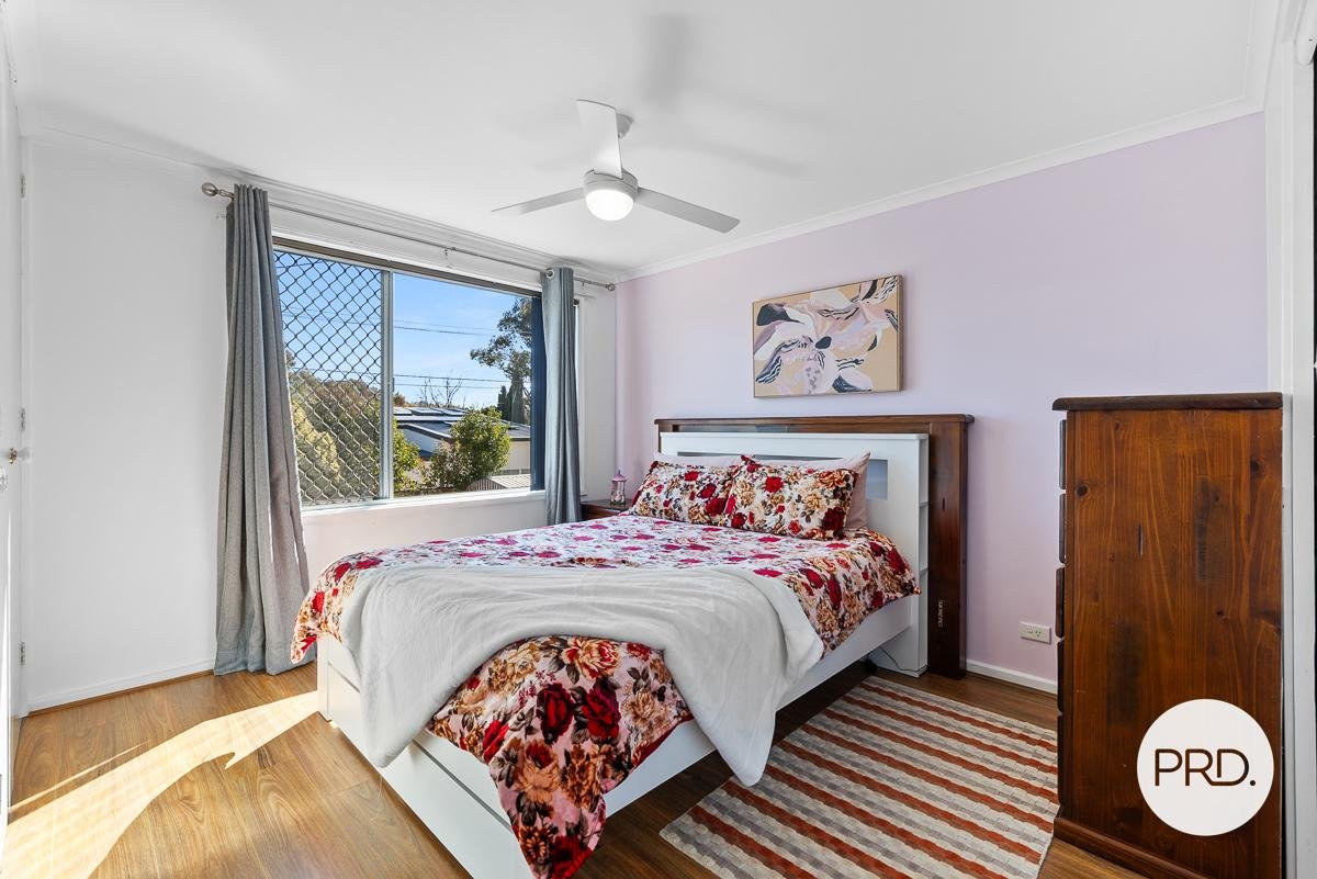 12 Guthridge Crescent WANNIASSA 9