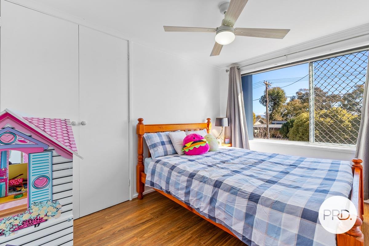 12 Guthridge Crescent WANNIASSA 11