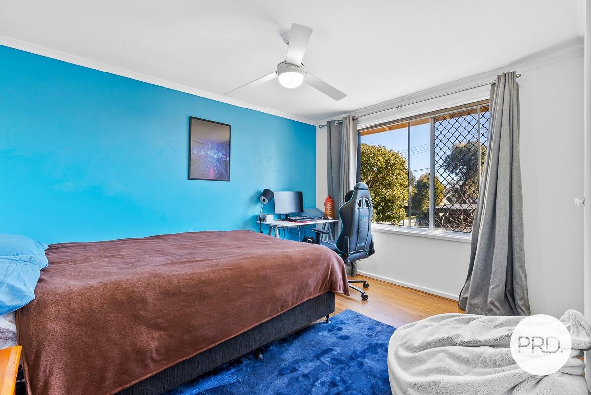 12 Guthridge Crescent WANNIASSA 12