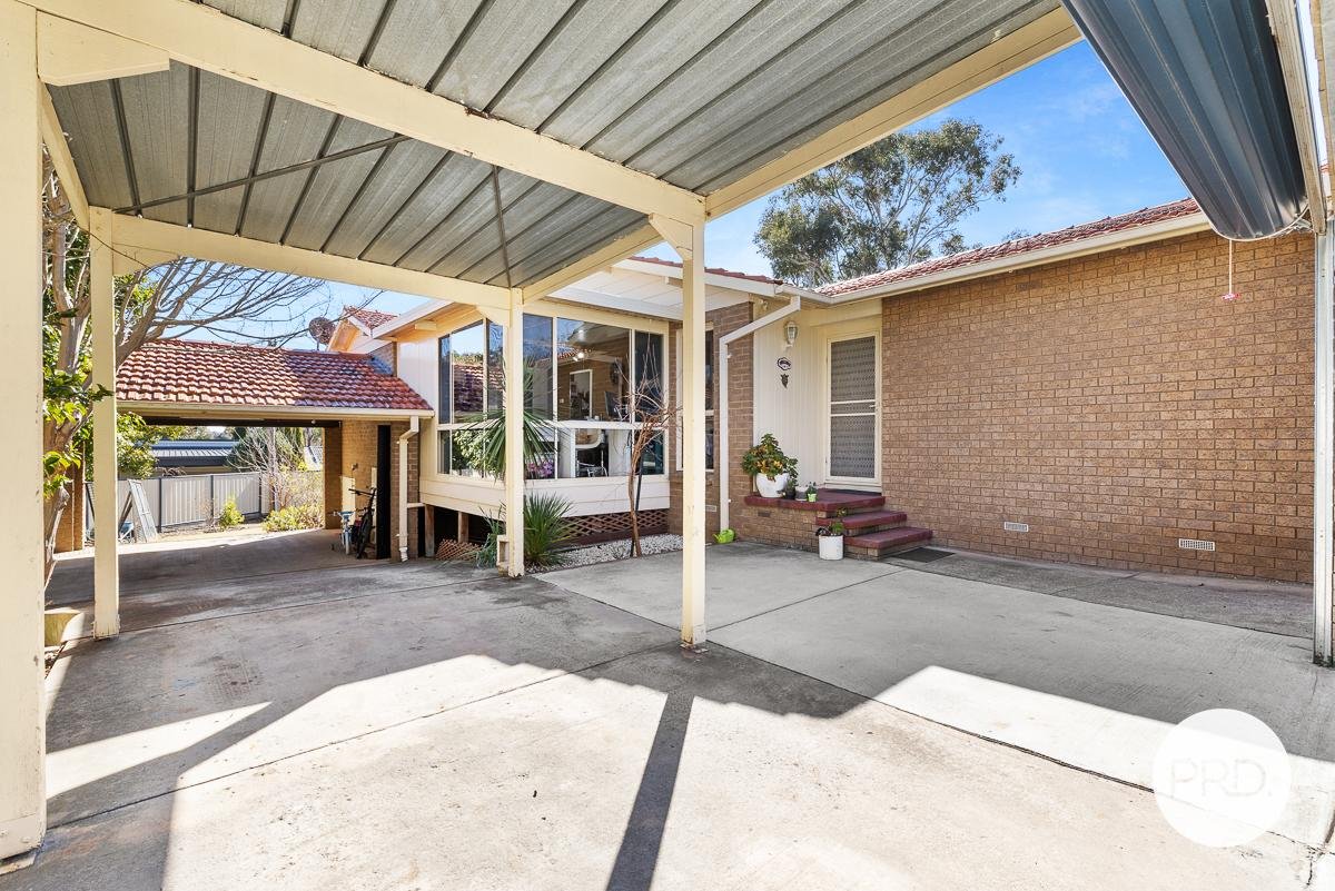 12 Guthridge Crescent WANNIASSA 13