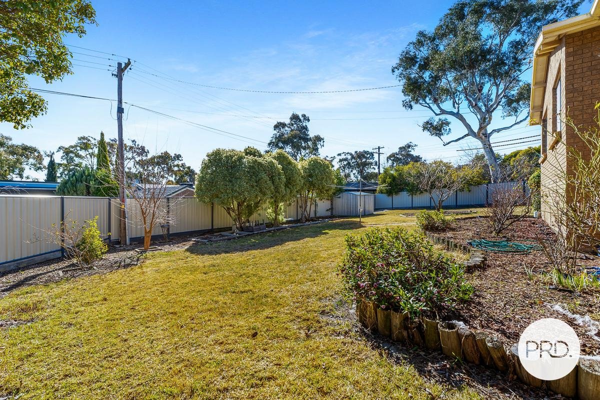 12 Guthridge Crescent WANNIASSA 14