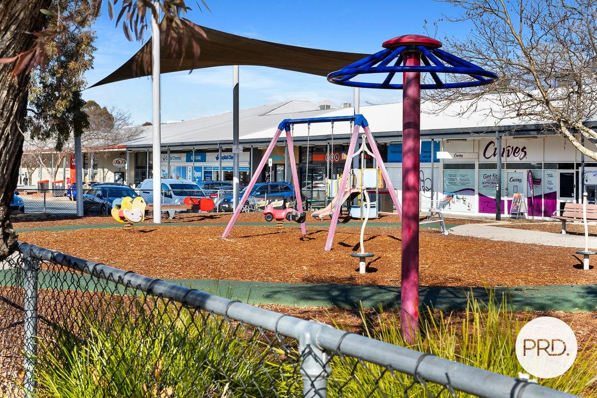 12 Guthridge Crescent WANNIASSA 16