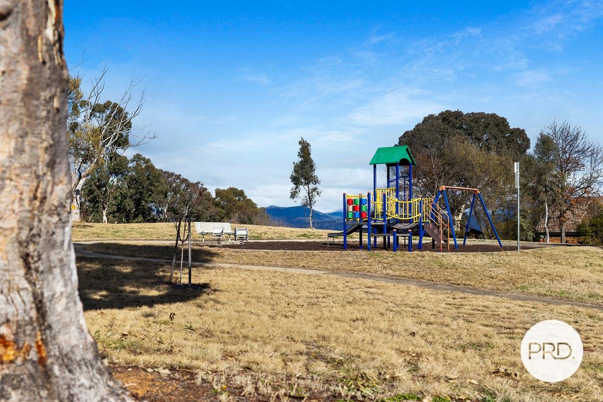 12 Guthridge Crescent WANNIASSA 17