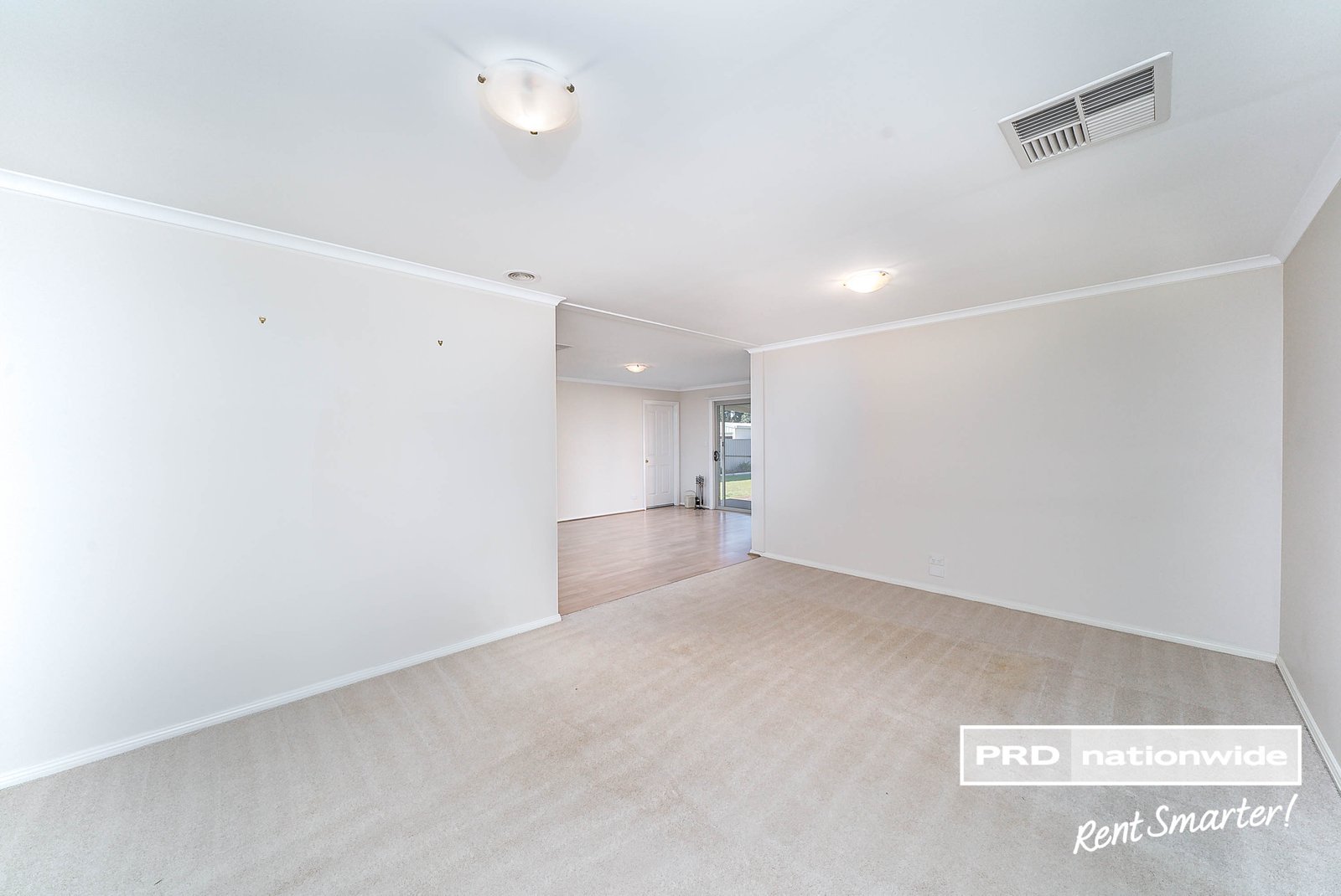 12 Guttler Street URANQUINTY 4