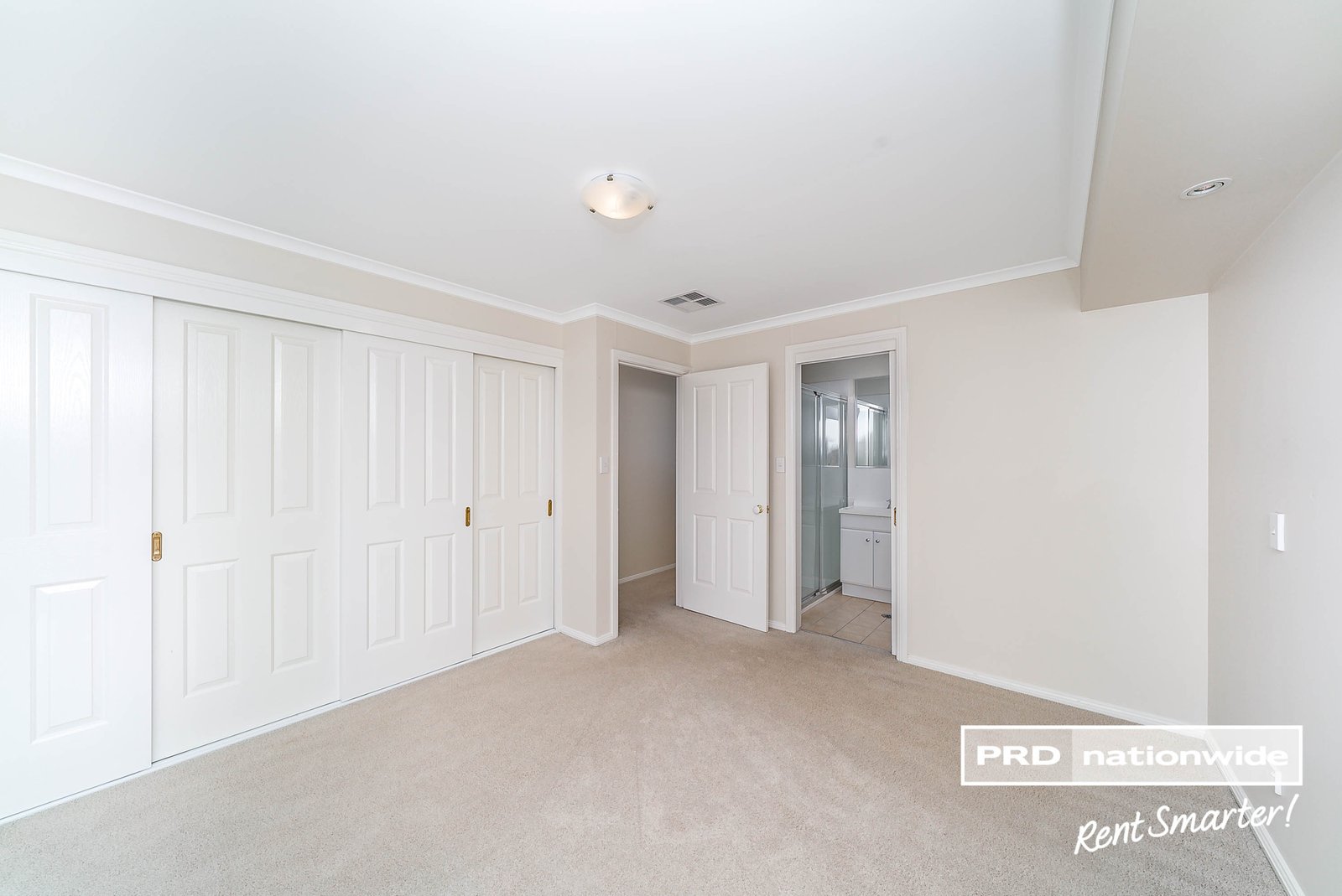 12 Guttler Street URANQUINTY 5