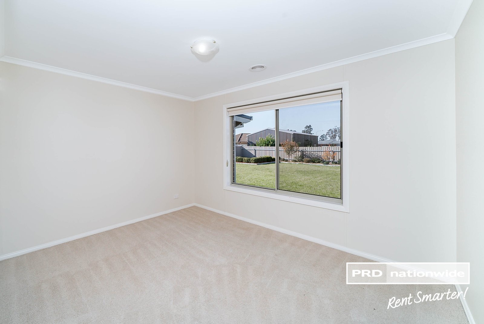 12 Guttler Street URANQUINTY 6