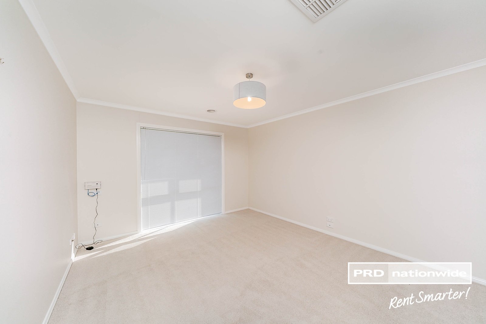 12 Guttler Street URANQUINTY 8