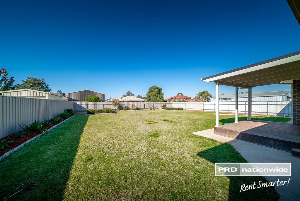 12 Guttler Street URANQUINTY 9