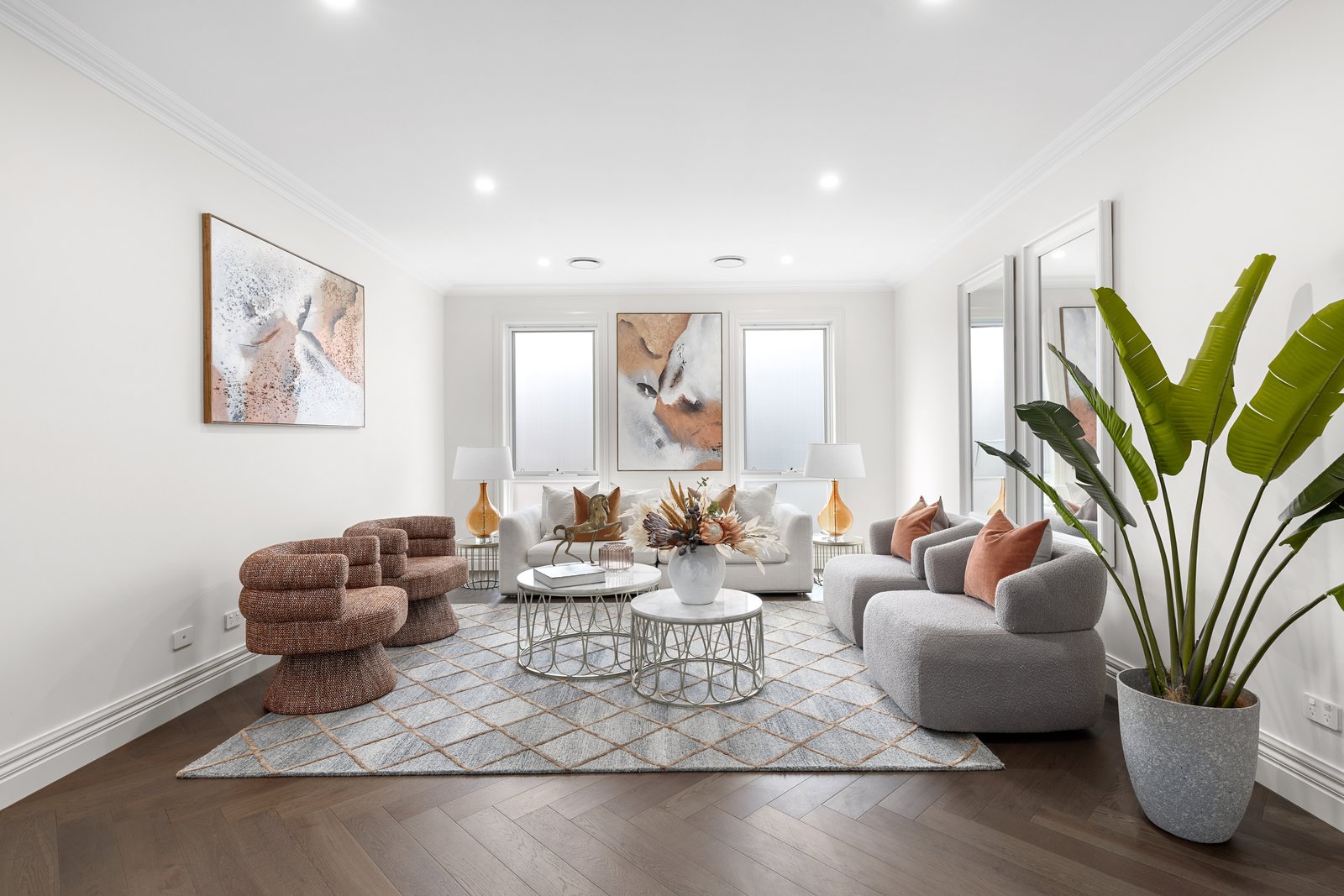 Gallery: 12 Gyton Avenue