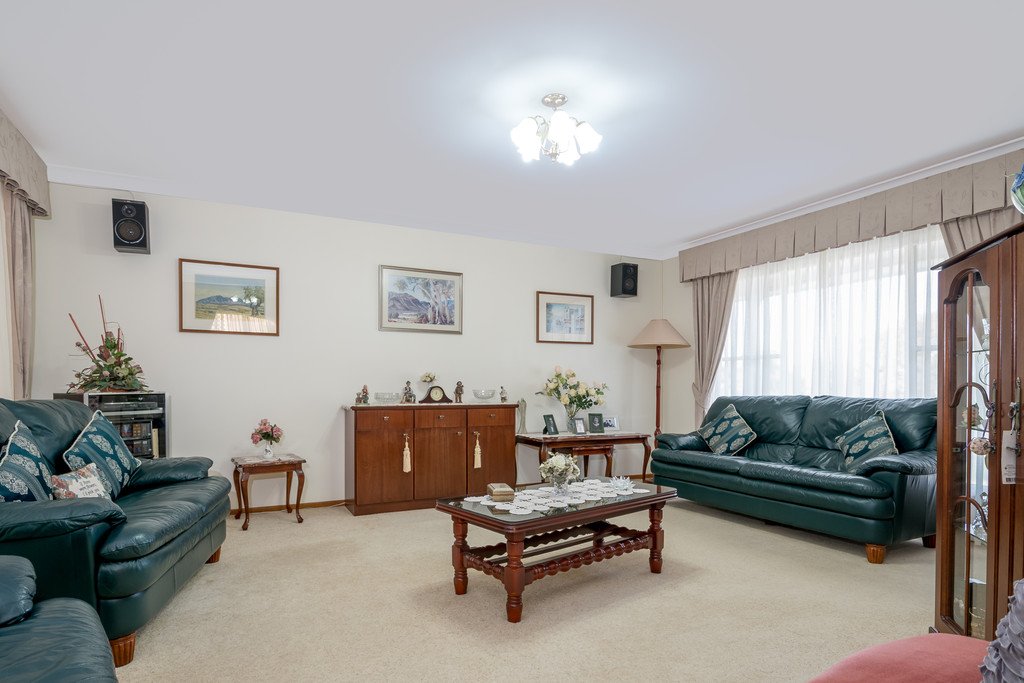 12 Habeda Avenue HORSLEY 5