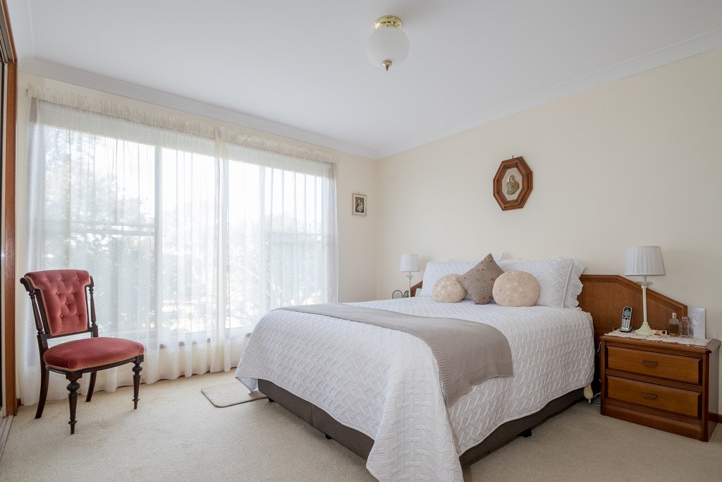 12 Habeda Avenue HORSLEY 7