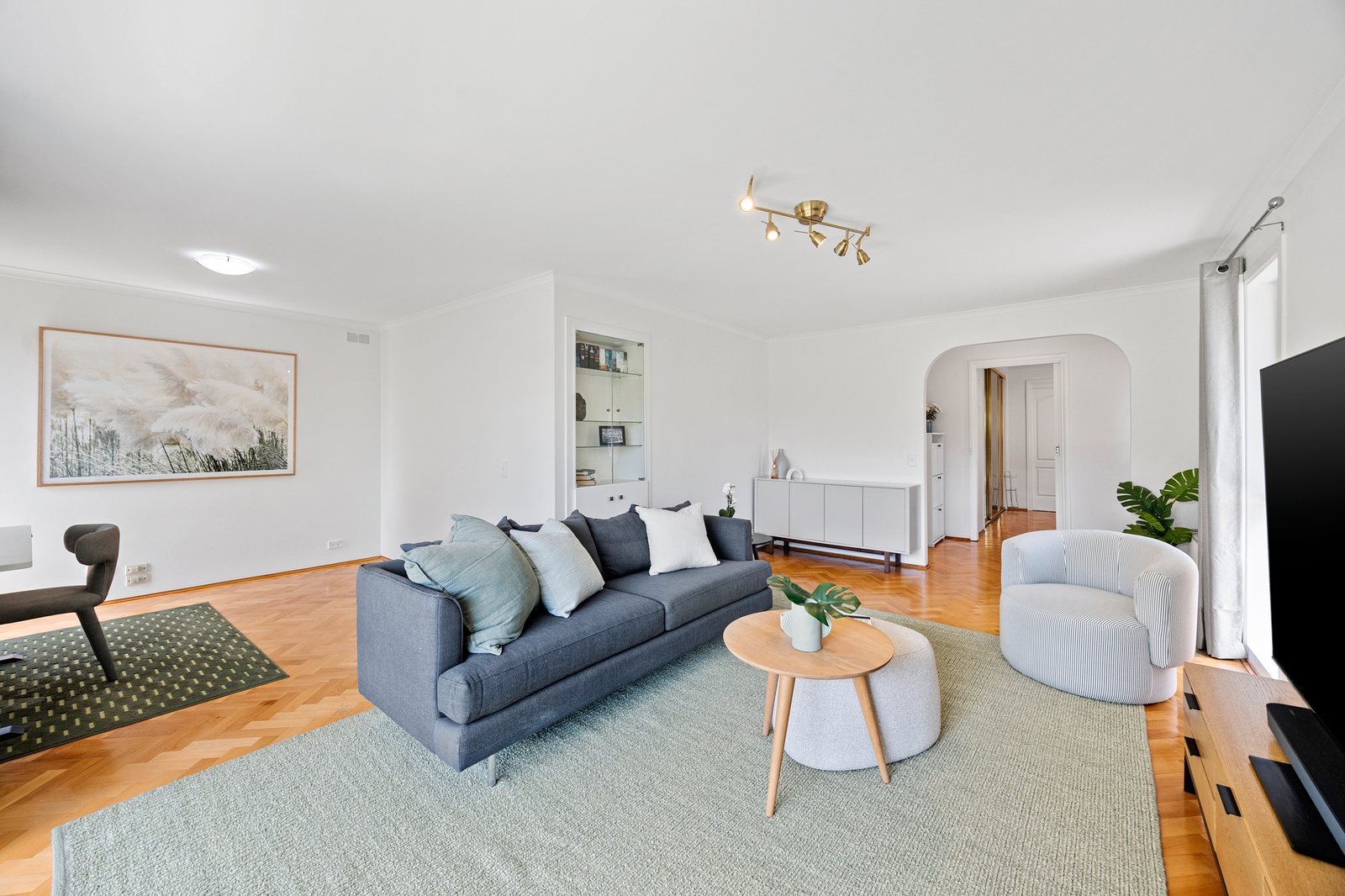 Gallery: 12 Haigh Street