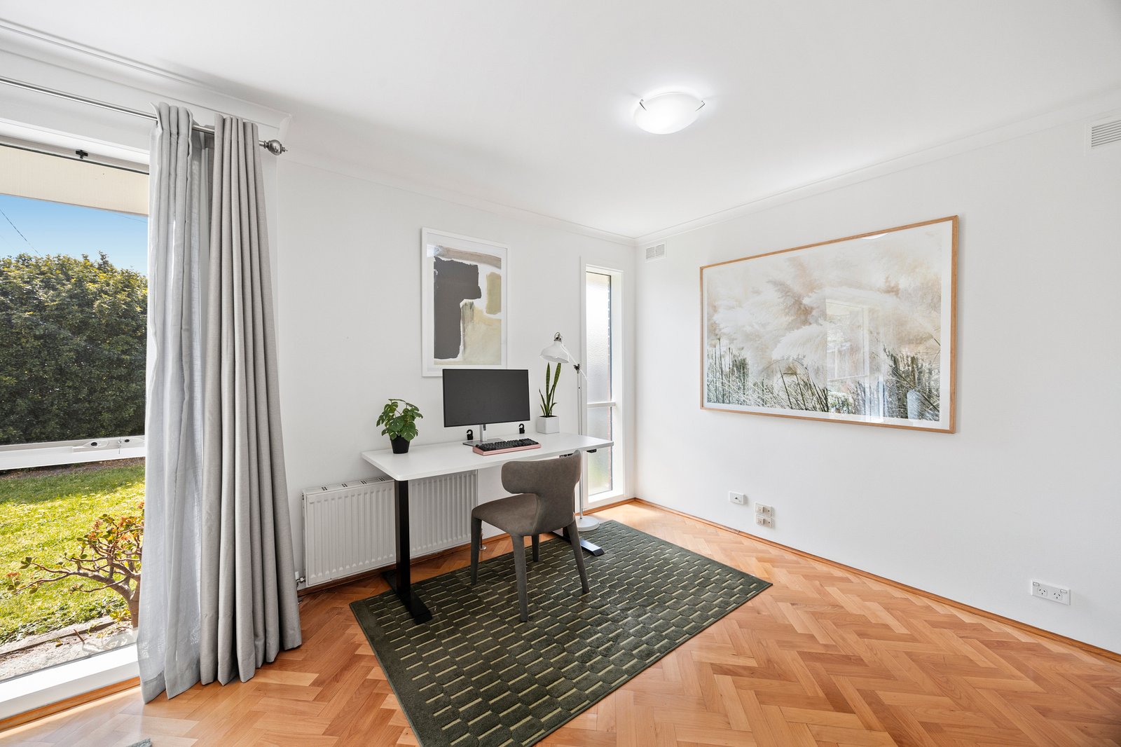 Gallery: 12 Haigh Street