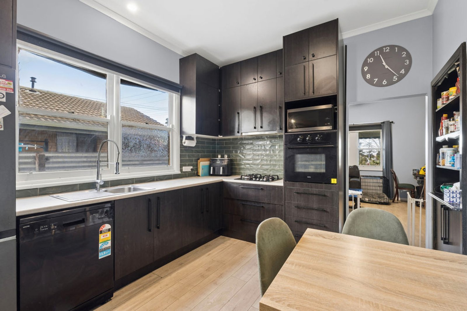Gallery: 12 Haines Street