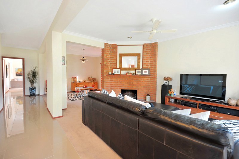 Gallery: 12 Hakea Court