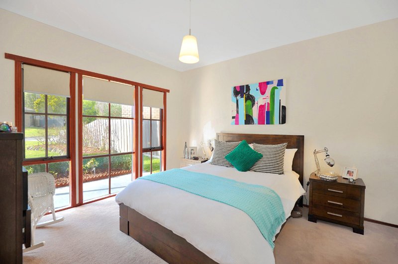 Gallery: 12 Hakea Court