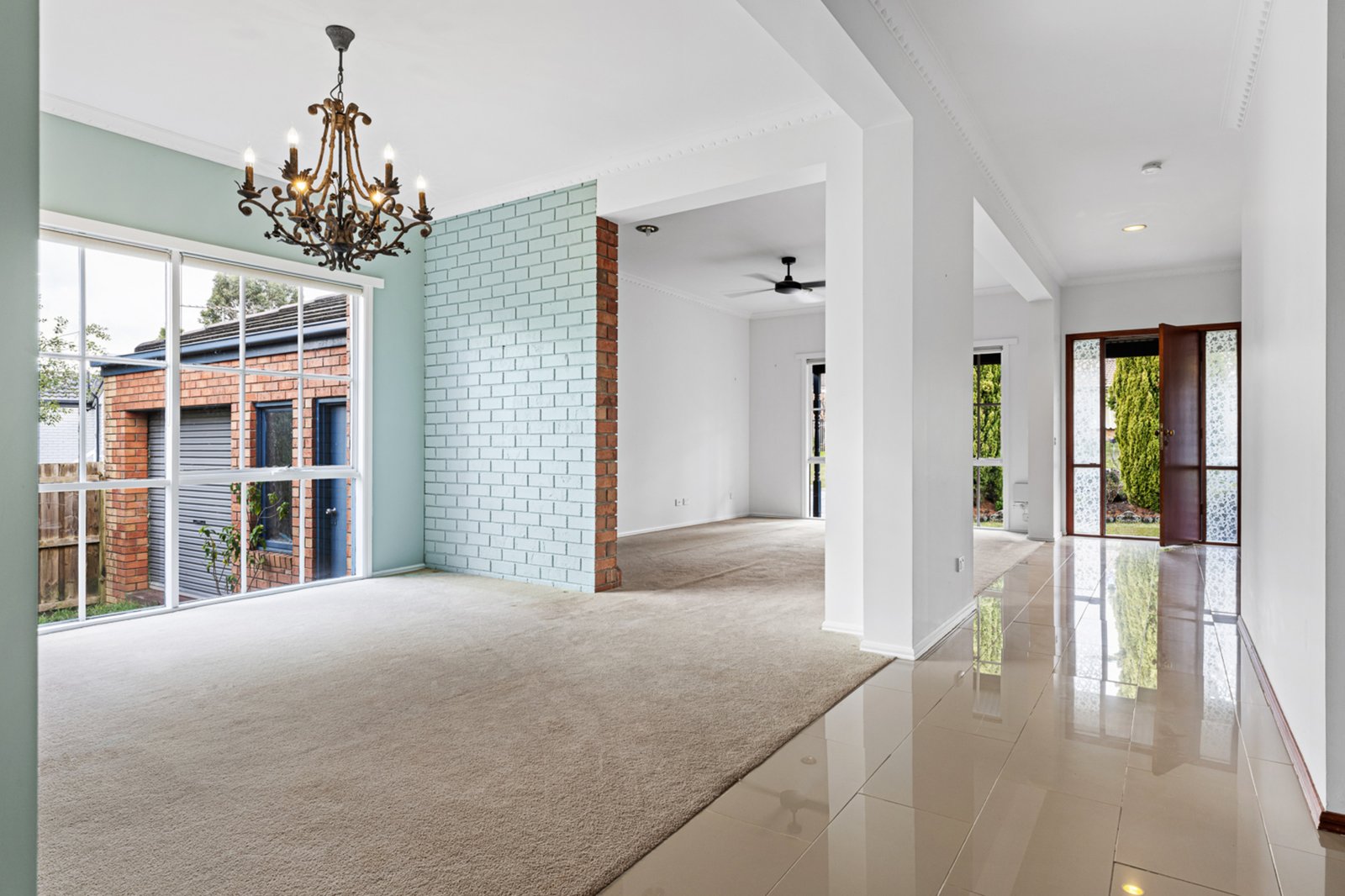 Gallery: 12 Hakea Court
