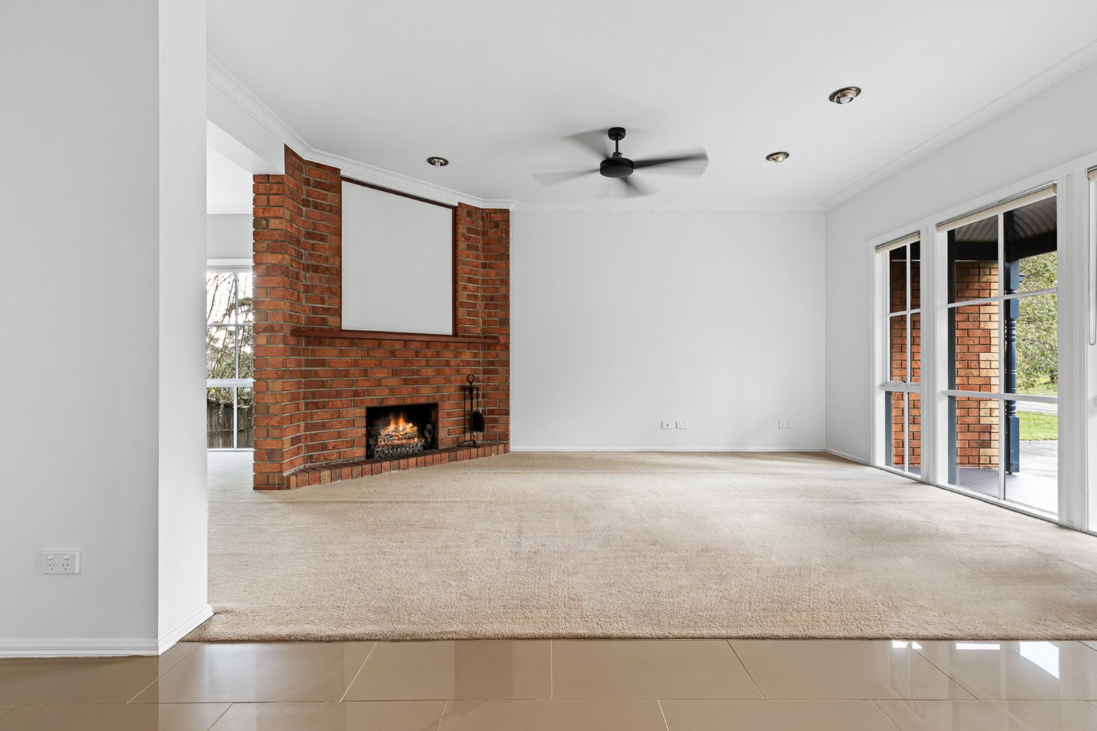 Gallery: 12 Hakea Court