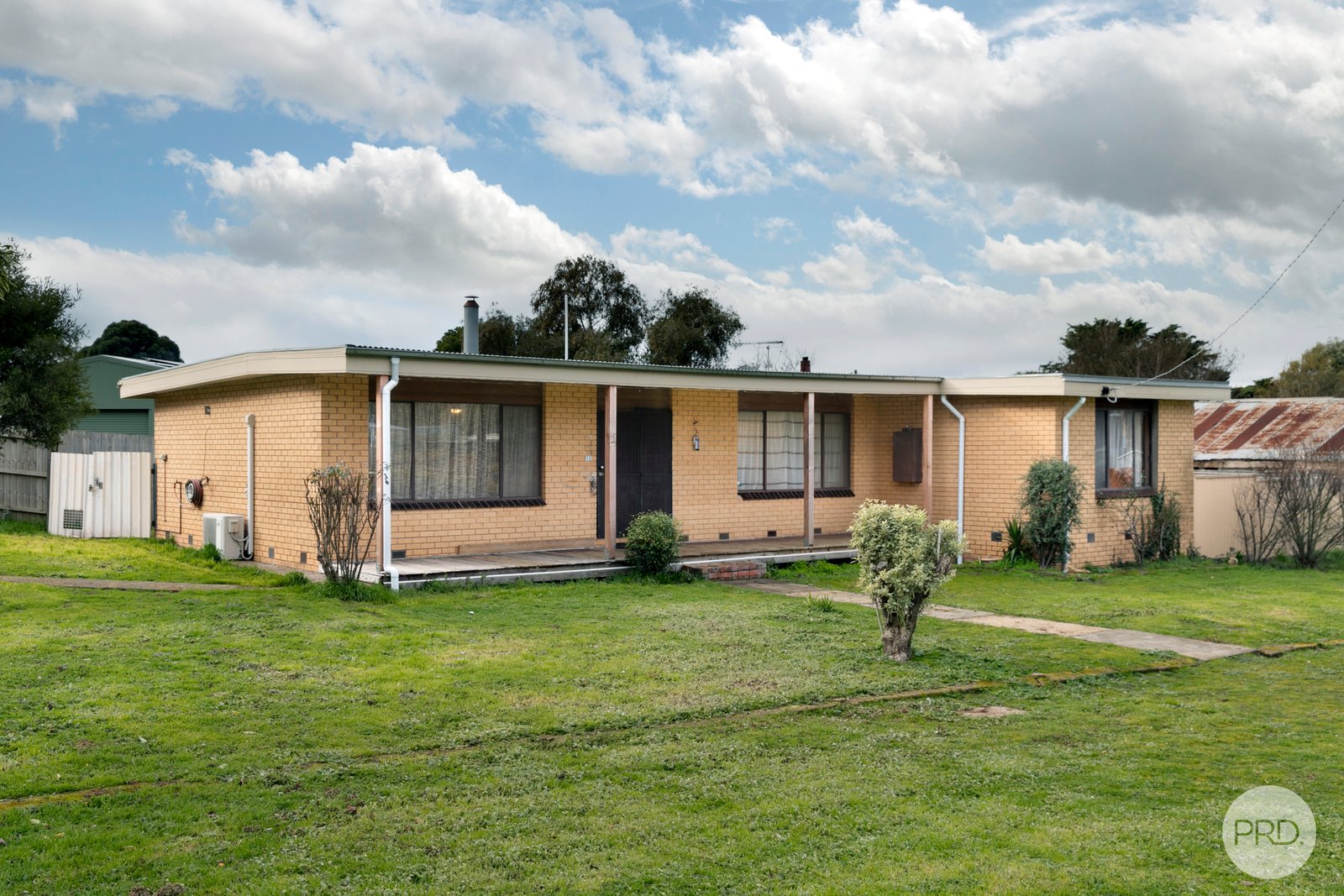 12 Hall Street WAUBRA 2