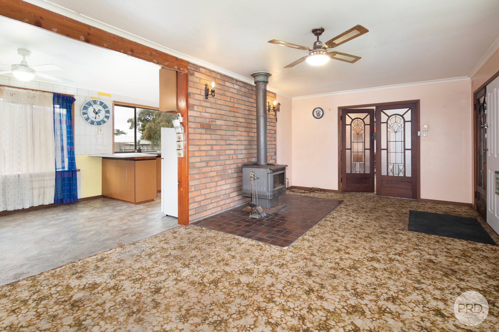 12 Hall Street WAUBRA 4