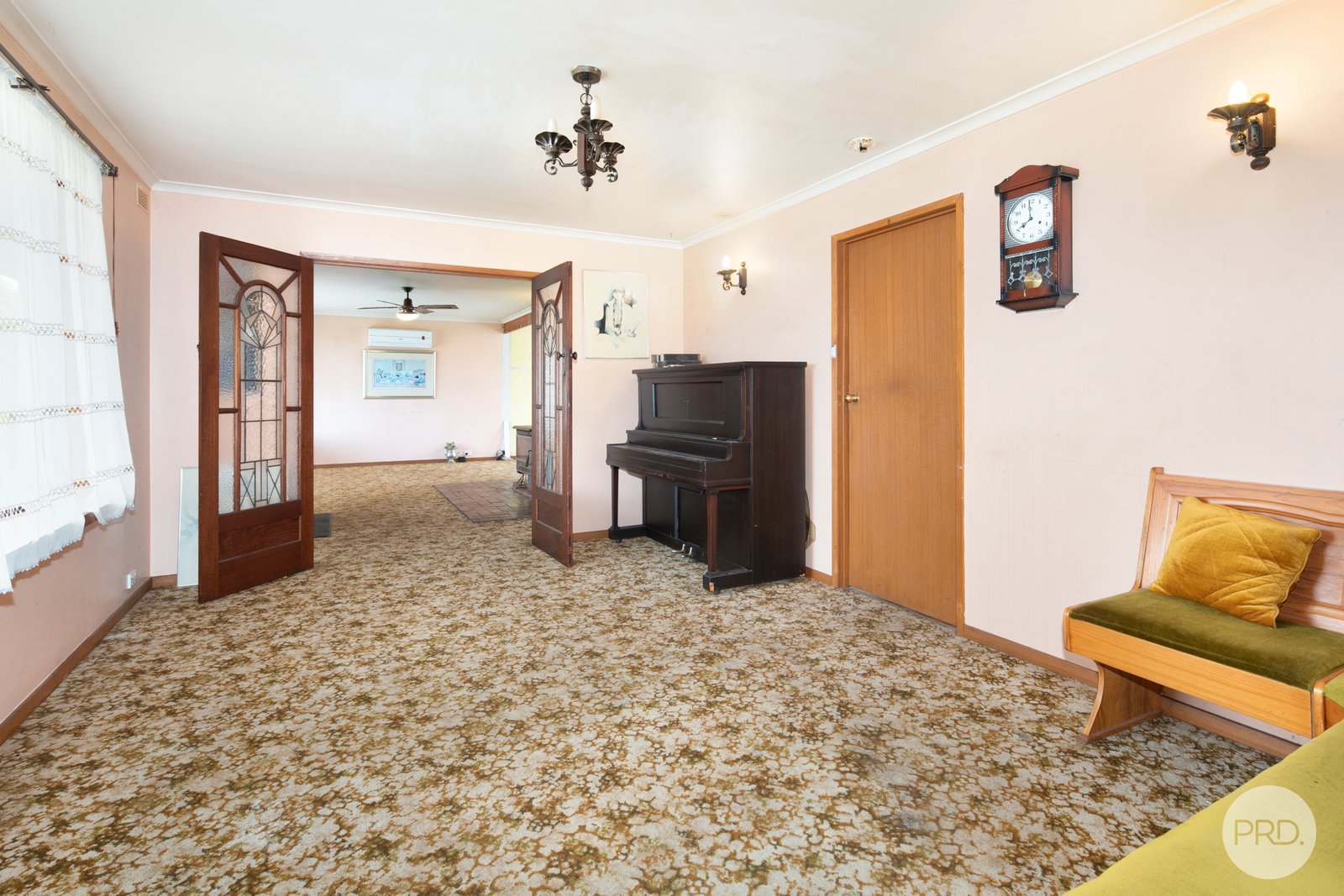 12 Hall Street WAUBRA 5