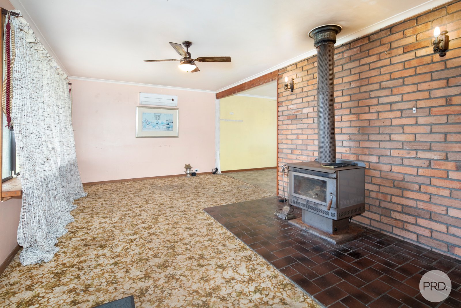 12 Hall Street WAUBRA 6