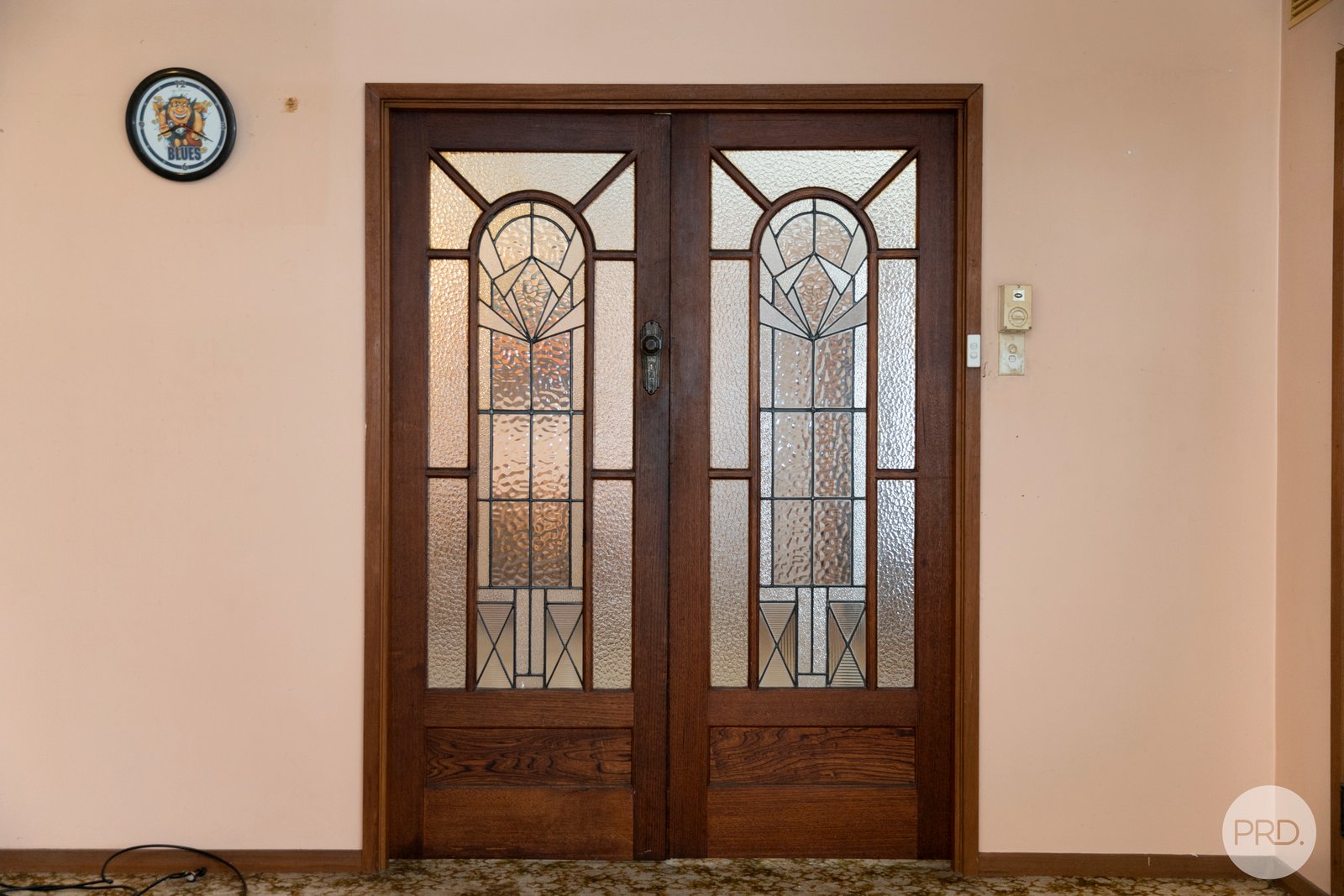 12 Hall Street WAUBRA 7