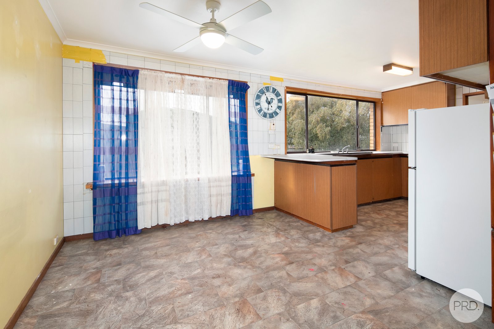 12 Hall Street WAUBRA 8