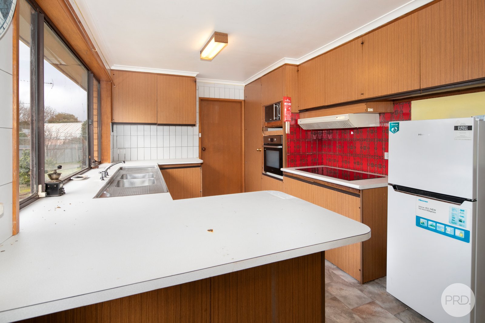 12 Hall Street WAUBRA 9