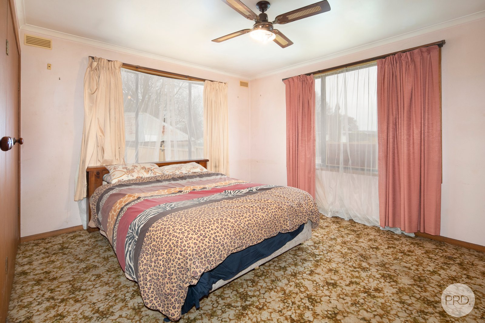 12 Hall Street WAUBRA 10