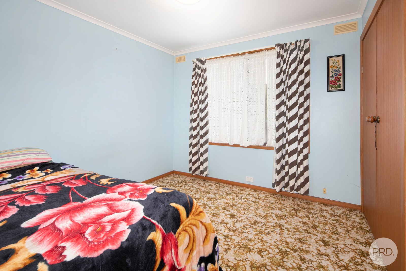 12 Hall Street WAUBRA 11