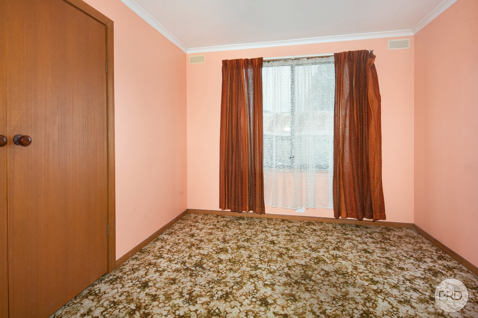 12 Hall Street WAUBRA 12