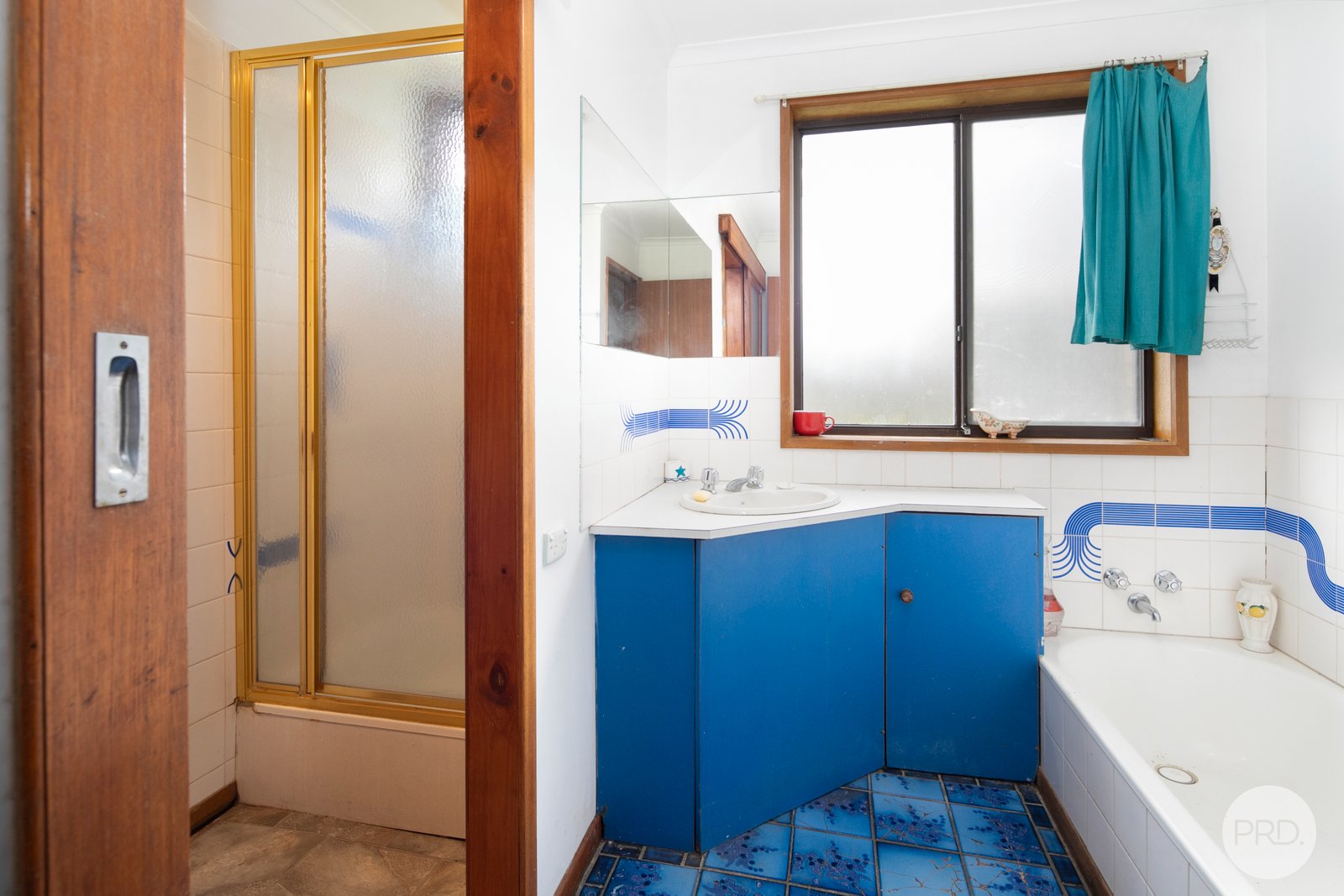 12 Hall Street WAUBRA 13