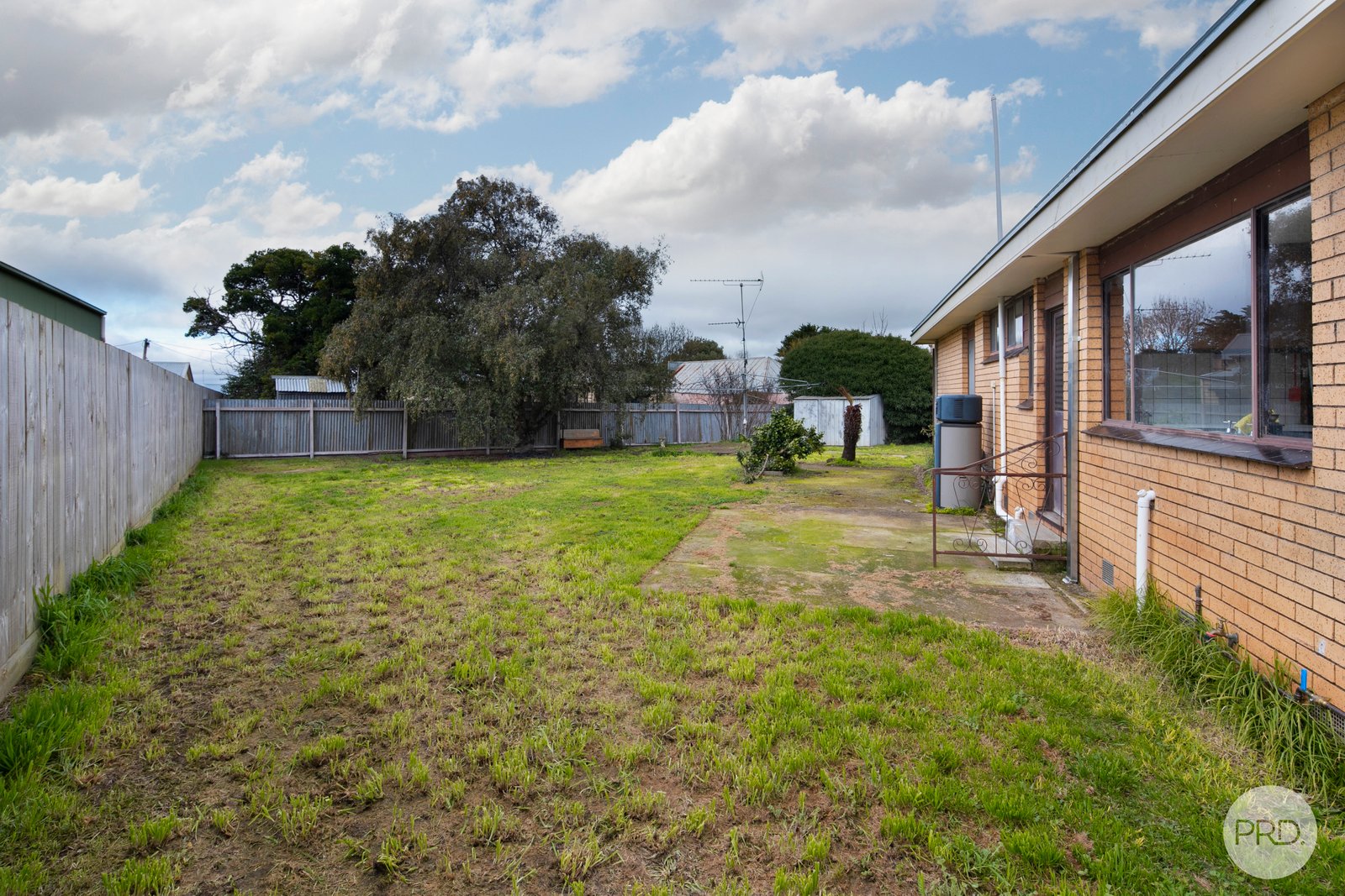 12 Hall Street WAUBRA 14