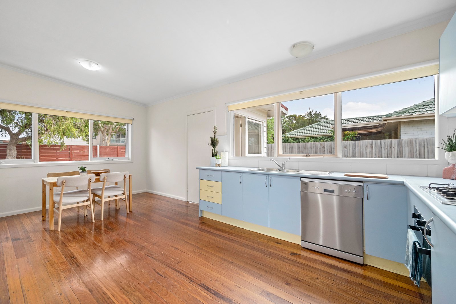 Gallery: 12 Hallifax Street