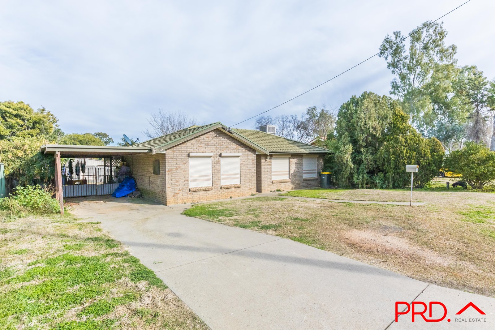 12 Hamilton Court TAMWORTH 2