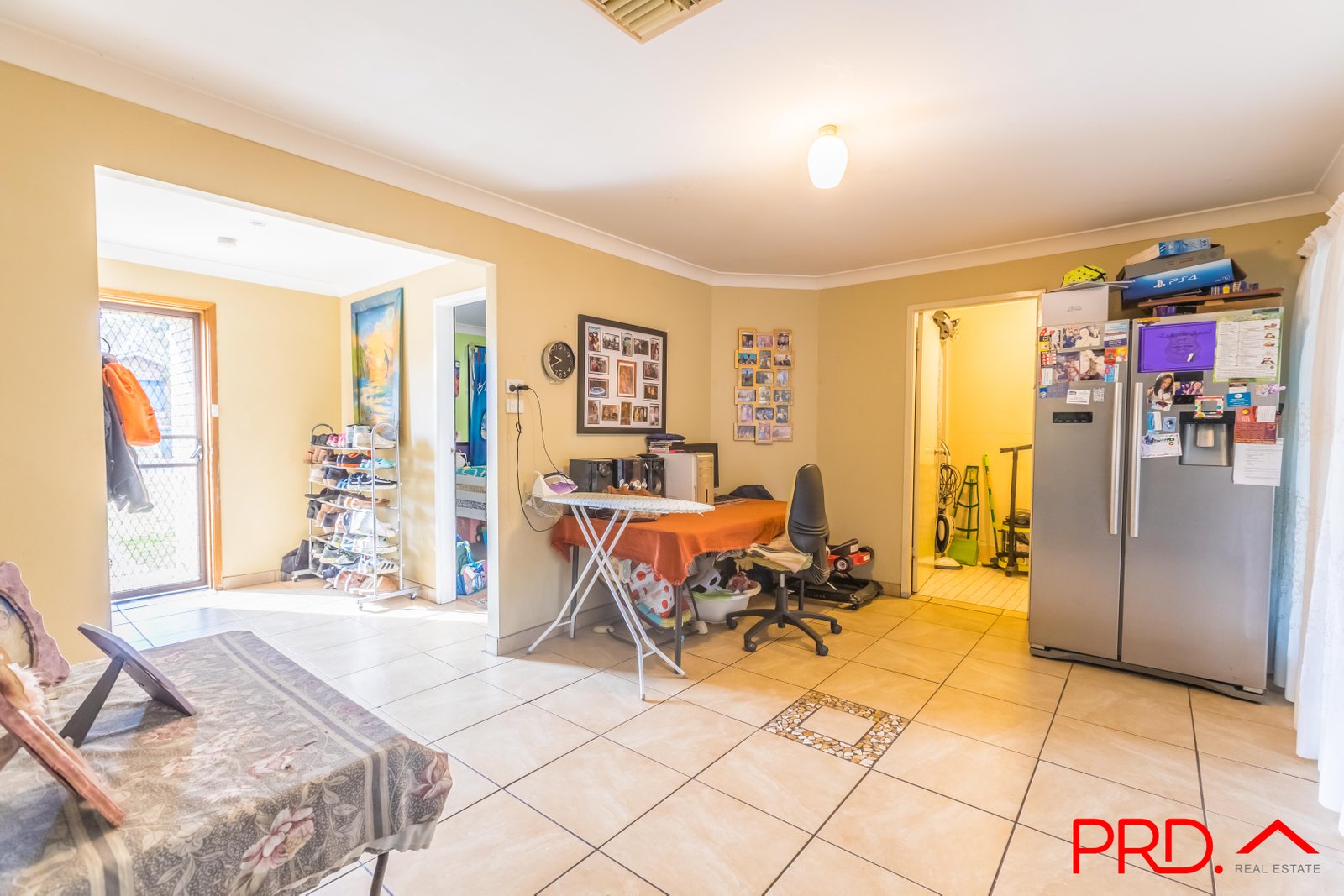 12 Hamilton Court TAMWORTH 3