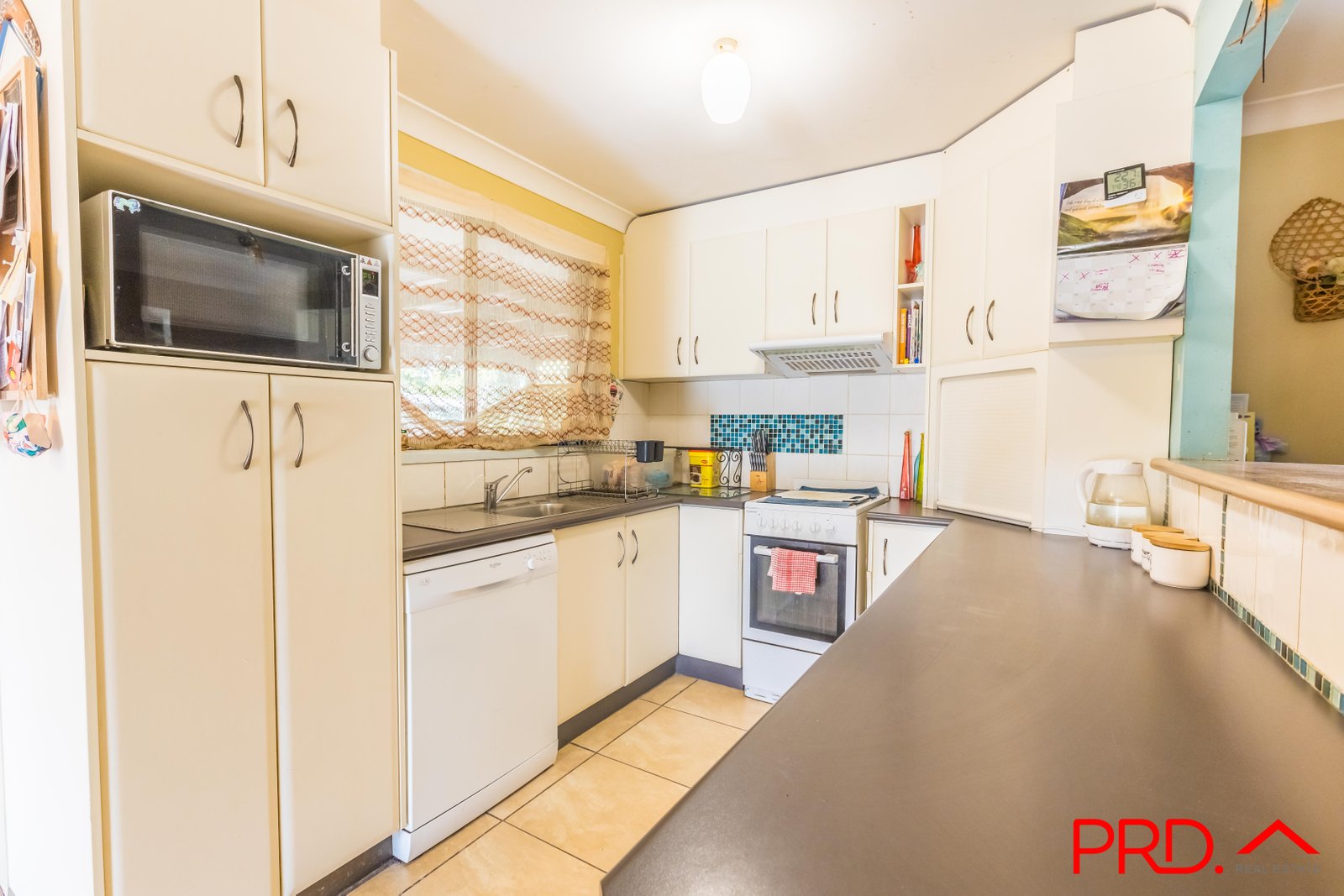 12 Hamilton Court TAMWORTH 4