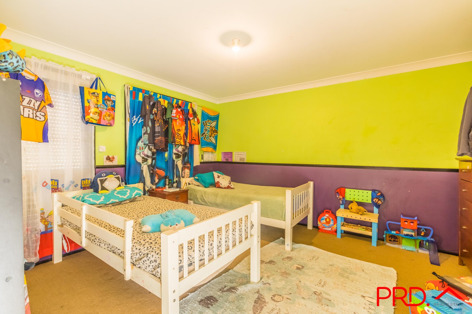 12 Hamilton Court TAMWORTH 6