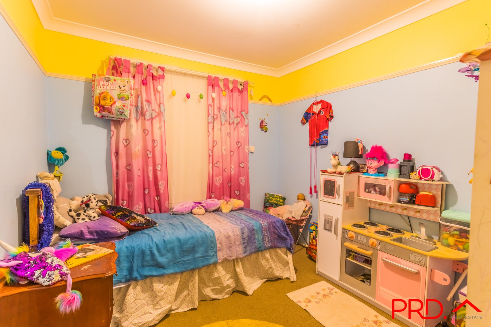 12 Hamilton Court TAMWORTH 7