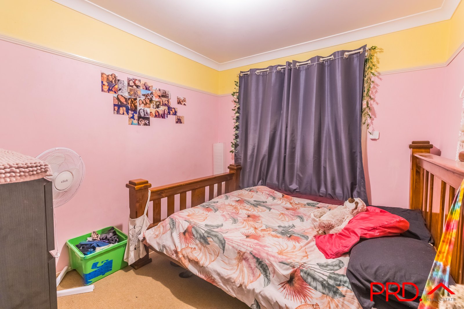 12 Hamilton Court TAMWORTH 8