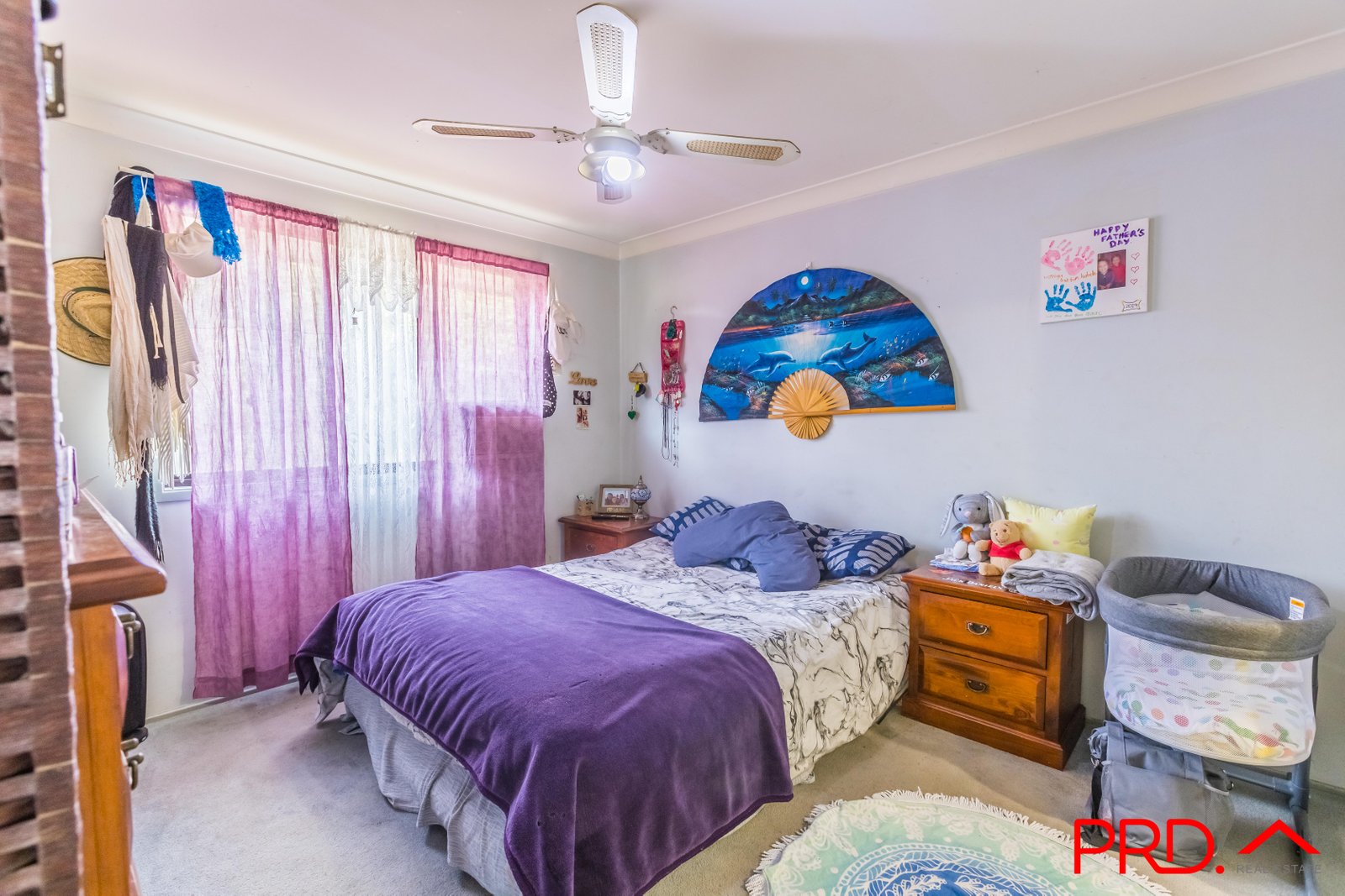 12 Hamilton Court TAMWORTH 10