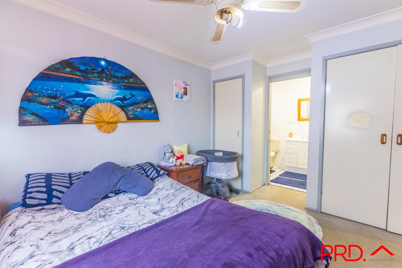 12 Hamilton Court TAMWORTH 11