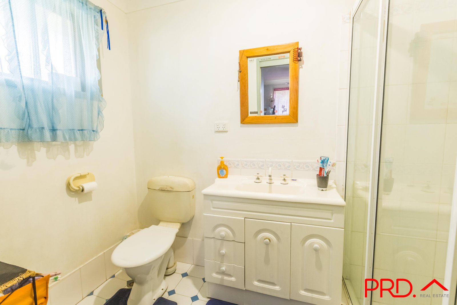 12 Hamilton Court TAMWORTH 12