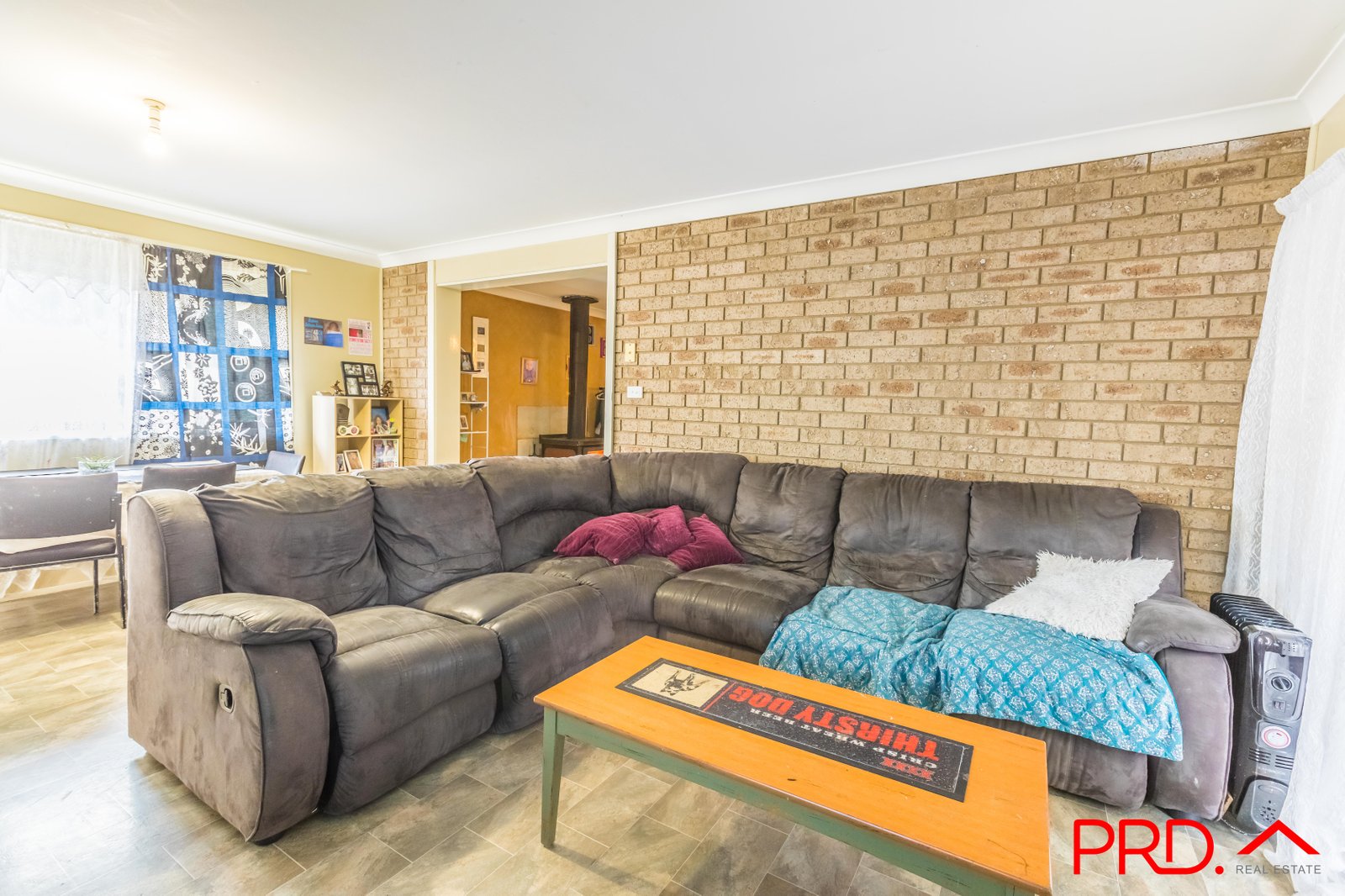 12 Hamilton Court TAMWORTH 13