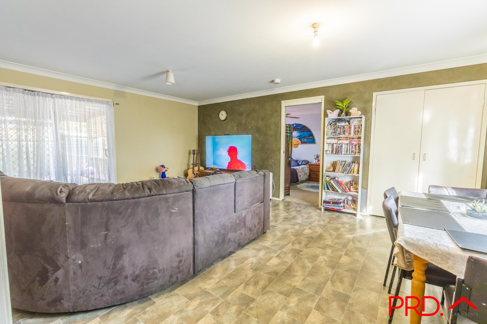 12 Hamilton Court TAMWORTH 14