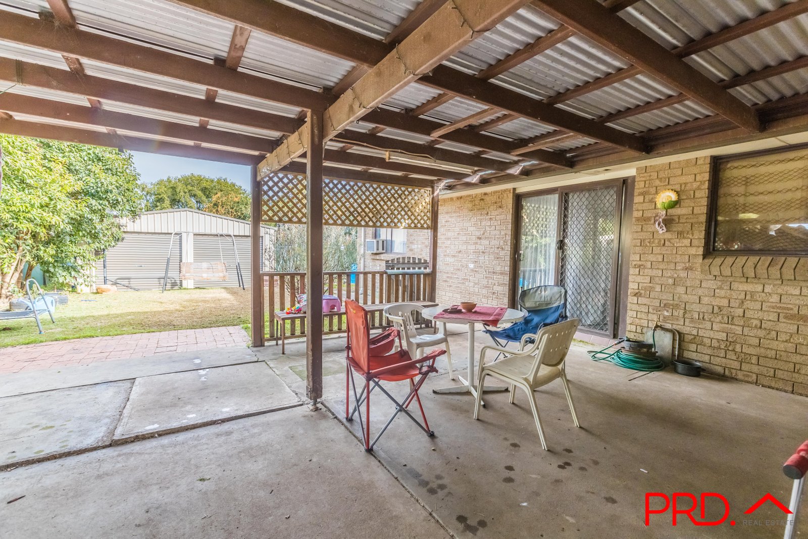 12 Hamilton Court TAMWORTH 16